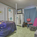 194 Sparrow Drive  Sauk Village IL 60411