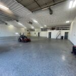 950 Gore Road  Morris IL 60450