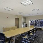 7924 Lincoln Avenue  Skokie IL 60077