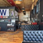 1659 21st Street  Chicago IL 60608