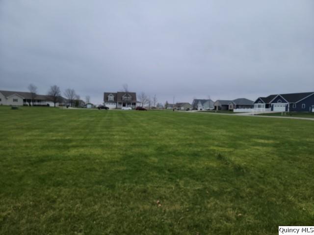 #7 Dudley Lane  Carthage IL 62321-1258