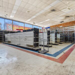 211 Milwaukee Avenue  Libertyville IL 60048