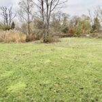 1368 Heritage Drive  Morris IL 60450