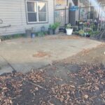 1734 35th Street  Chicago IL 60609