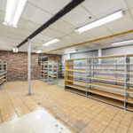 211 Milwaukee Avenue  Libertyville IL 60048