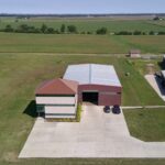 1051 Ace Road  Princeton IL 61356