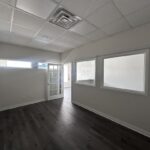 1130 Old Rand Road  Lake Zurich IL 60047