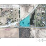 17206 OBrien Road Harvard IL 60033