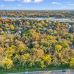 0000 Johnsburg Road  Johnsburg IL 60050