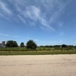 2209 Ann Lane  Woodstock IL 60098