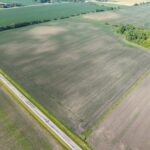 0 Warner Bridge Road Wilmington IL 60481