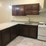 901 Belmont Avenue  Chicago IL 60657