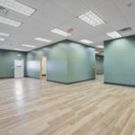 11635 Wange Road  Capron IL 61012