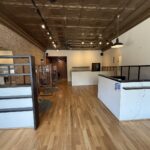 2545 Milwaukee Avenue  Chicago IL 60647