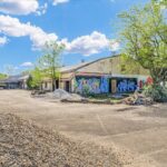 121 Neal Drive 1 Rantoul IL 61866