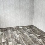6216 Roger Lane 25 Hodgkins IL 60525