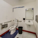 2255 95th Street  Chicago IL 60643