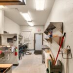 121 East Avenue  Ogden IL 61859