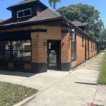 8659 Kingston Avenue  Chicago IL 60617