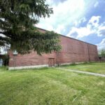 101 Neal Drive  Rantoul IL 61866