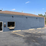 15126 Cicero Avenue  Oak Forest IL 60452