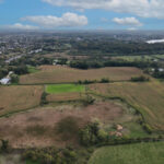 29564 Garland Road  Wauconda IL 60084