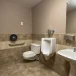 325 Prospect Avenue 5 Mount Prospect IL 60056