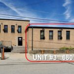 268 Mill Avenue 3 Hampshire IL 60140