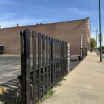 3456 Archer Avenue  Chicago IL 60608