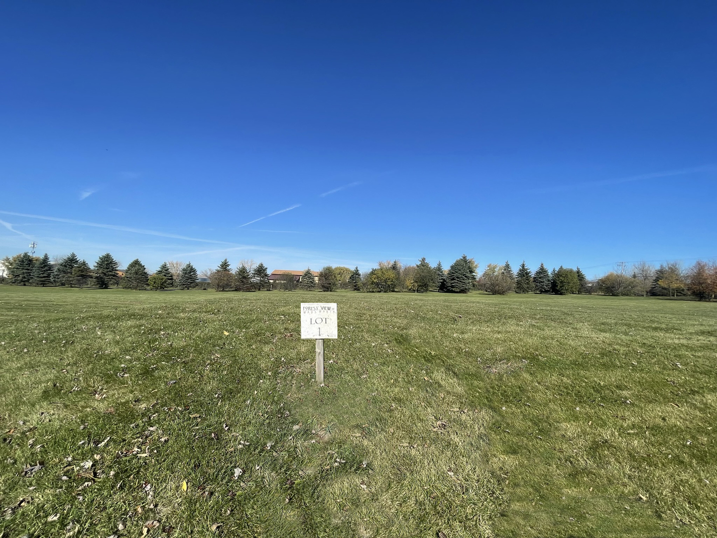 14552 Concord Court  Wadsworth IL 60083