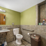 1517 Taylor Street  Chicago IL 60607