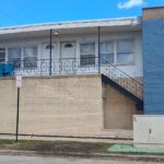 4023 Church Street  Skokie IL 60076