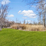 1822 Barthelone Street  Crest Hill IL 60403