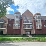 1007 Locust Street  Champaign IL 61820