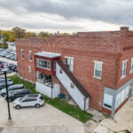 104 Franklin Street  Dwight IL 60420