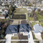 7127 Dunham Road  Downers Grove IL 60516