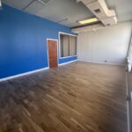 1105 Chicago Avenue 202 Chicago IL 60642