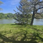 1118 Sunset Drive  Loda IL 60948