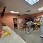 3625 95th Street  Evergreen Park IL 60805