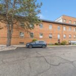 102 Cook Street  Barrington IL 60010