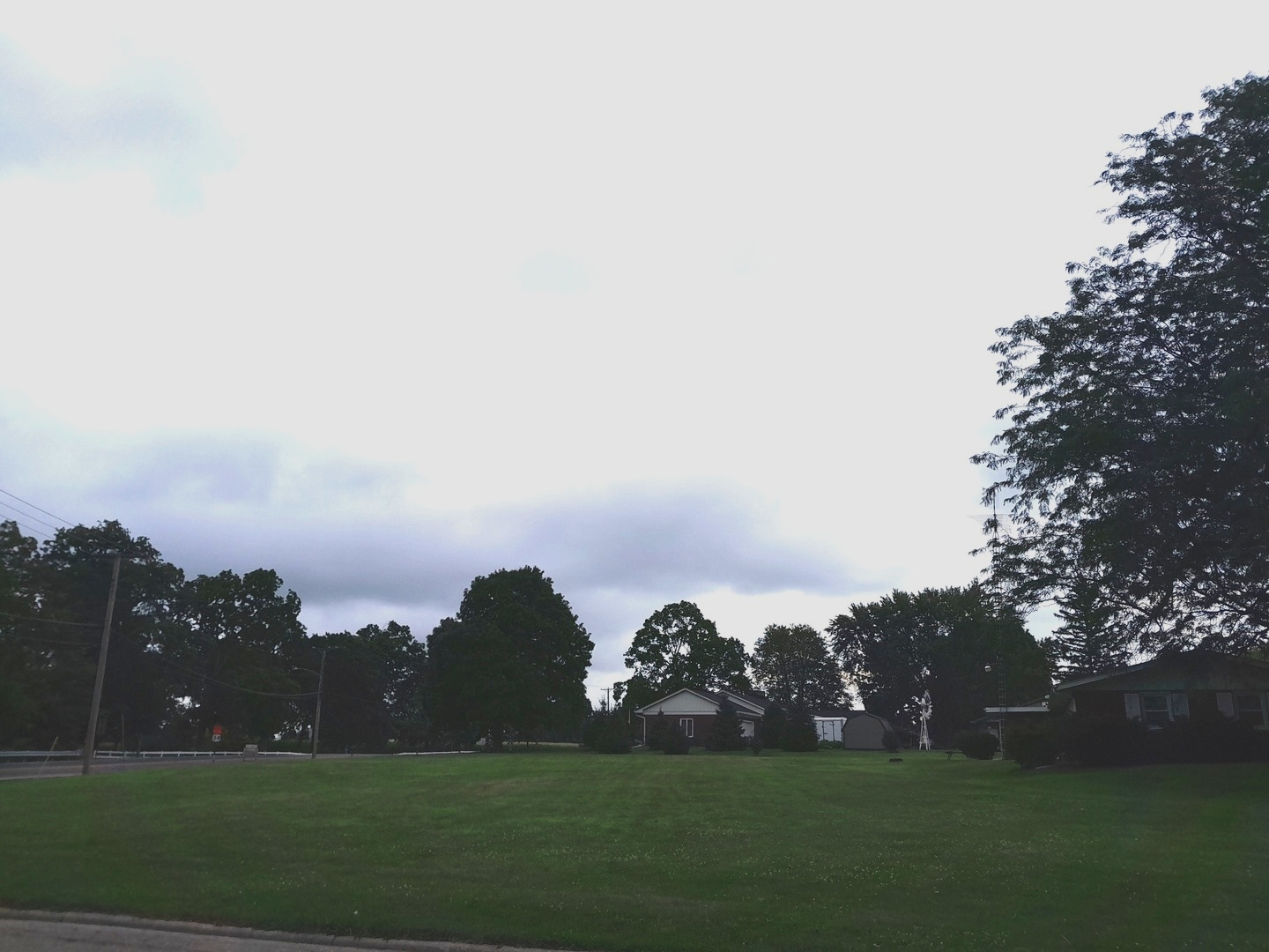 615 Union Street  Earlville IL 60518