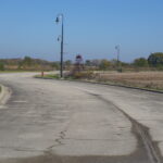 Sec29 Heritage Drive  Elwood IL 60421