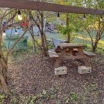 9/46 Woodhaven   Sublette IL 61367