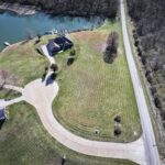 3111 BUENA VISTA Court  Sherrard IL 61281