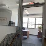 1419 Carroll Avenue Chicago IL 60607