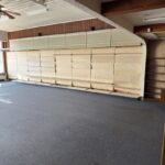 430 Virginia Street 430 Crystal Lake IL 60014