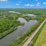 DOR1701G Hungry Hollow Road  Danville IL 61834