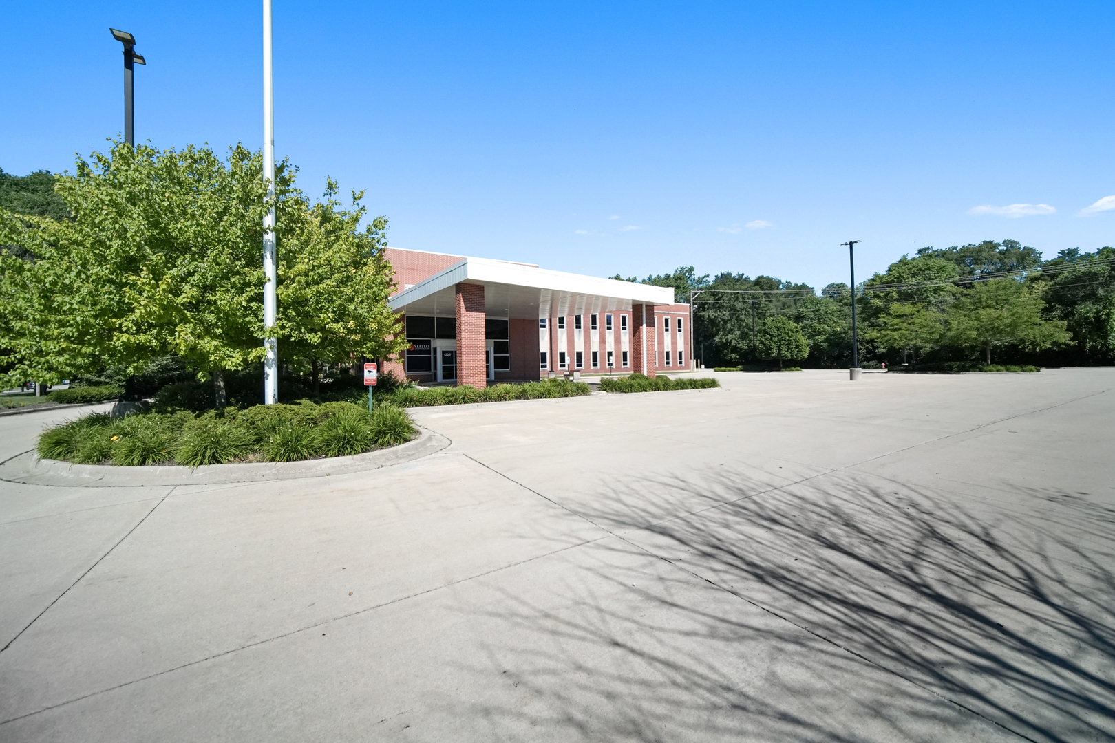 1225 Washington Street  Joliet IL 60433