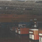 615 5th Avenue  Maywood IL 60153