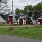 1519 IL Route 31 McHenry IL 60050